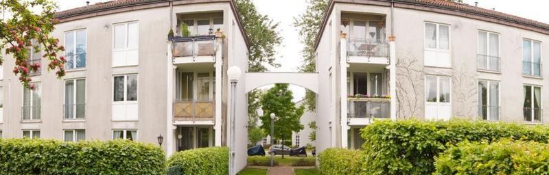 Anlagen aus dem "Big Standort" Berlin