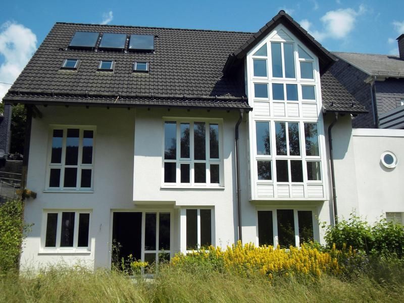 Großzügiges EFH in Netphen