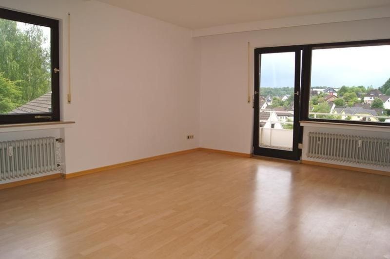 Eigentumswohnung in Freudenberg